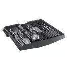 Beko BDFN26646XC Mosogatógép