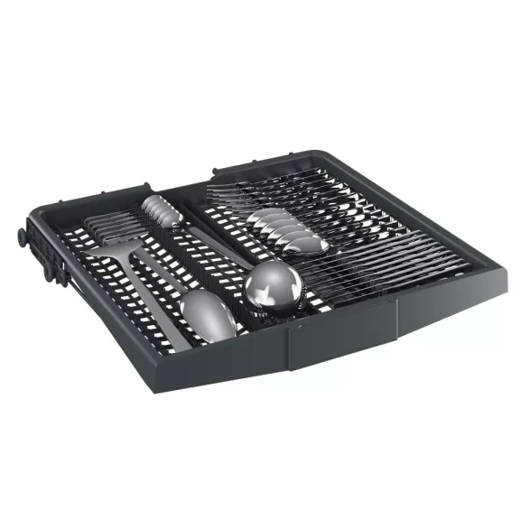 Beko BDFN26646XC Mosogatógép