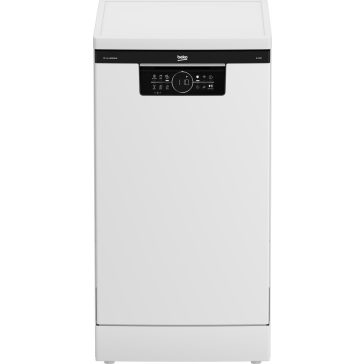 Beko BDFS26120WQ Mosogatógép