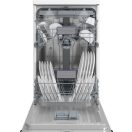 Beko BDFS26120WQ Mosogatógép