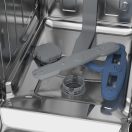 Beko BDFS26120WQ Mosogatógép