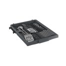 Beko BDFS26120WQ Mosogatógép