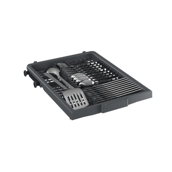 Beko BDFS26120WQ Mosogatógép