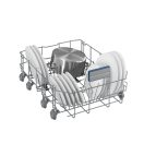 Beko BDFS26120WQ Mosogatógép