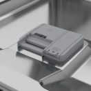 Beko BDFS26120WQ Mosogatógép