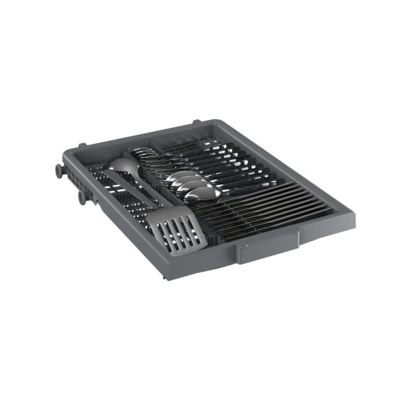 Beko BDFS26120XQ Mosogatógép