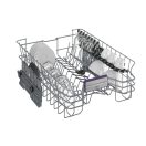 Beko BDFS26120XQ Mosogatógép