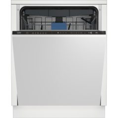 Beko BDIN36535 Beépíthető mosogatógép