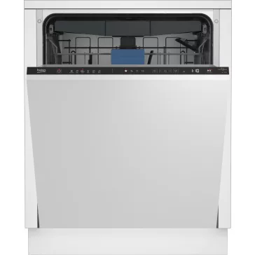Beko BDIN36535 Beépíthető mosogatógép