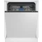 Beko BDIN36535 Beépíthető mosogatógép