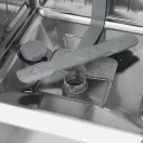 Beko BDIN36535 Beépíthető mosogatógép