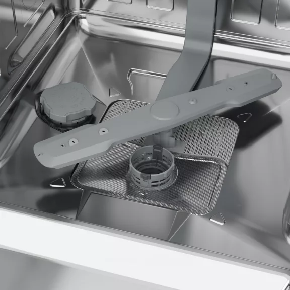 Beko BDIN36535 Beépíthető mosogatógép