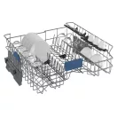 Beko BDIN36535 Beépíthető mosogatógép