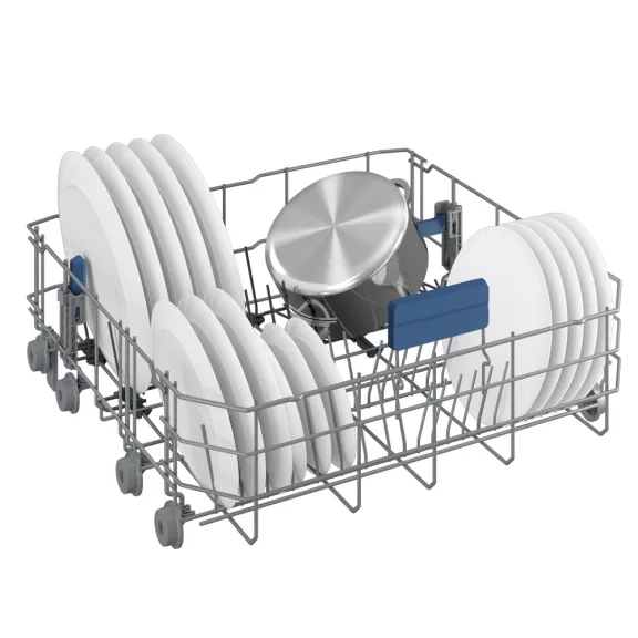 Beko BDIN36535 Beépíthető mosogatógép