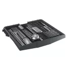 Beko BDIN36535 Beépíthető mosogatógép