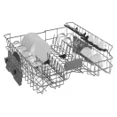 Beko BDSN28530X beépíthető mosogatógép