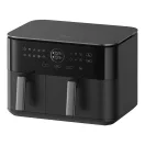 Xiaomi BHR07SGEU Dual ZoneAirFryer 10L dupla forrólevegős sütő