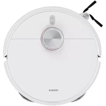 Xiaomi S40 PRO  ROBOT VACUUM EU robotporszívó BHR089REU