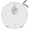 Xiaomi S40 PRO  ROBOT VACUUM EU robotporszívó BHR089REU