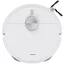 Xiaomi S40 PRO  ROBOT VACUUM EU robotporszívó BHR089REU