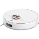 Xiaomi S40 PRO  ROBOT VACUUM EU robotporszívó BHR089REU