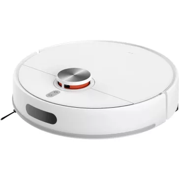 Xiaomi S40 PRO  ROBOT VACUUM EU robotporszívó BHR089REU