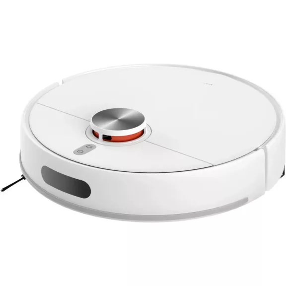 Xiaomi S40 PRO  ROBOT VACUUM EU robotporszívó BHR089REU