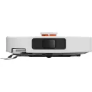 Xiaomi S40 PRO  ROBOT VACUUM EU robotporszívó BHR089REU