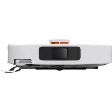 Xiaomi S40 PRO  ROBOT VACUUM EU robotporszívó BHR089REU