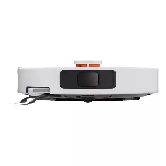 Xiaomi S40 PRO  ROBOT VACUUM EU robotporszívó BHR089REU