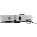 Xiaomi S40 PRO  ROBOT VACUUM EU robotporszívó BHR089REU