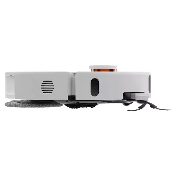 Xiaomi S40 PRO  ROBOT VACUUM EU robotporszívó BHR089REU