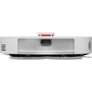 Xiaomi S40 PRO  ROBOT VACUUM EU robotporszívó BHR089REU