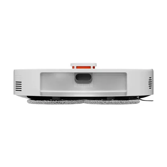 Xiaomi S40 PRO  ROBOT VACUUM EU robotporszívó BHR089REU