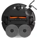 Xiaomi S40 PRO  ROBOT VACUUM EU robotporszívó BHR089REU