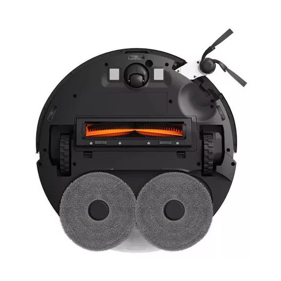 Xiaomi S40 PRO  ROBOT VACUUM EU robotporszívó BHR089REU