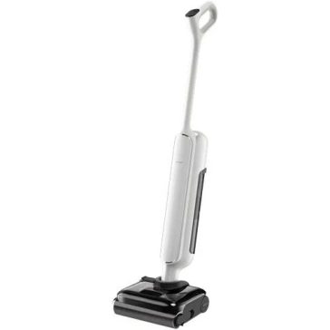   Xiaomi BHR08GYEU Wet and Dry Vacuum W30 Pro nedves-száraz porszívó