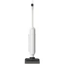 Xiaomi BHR08GYEU Wet and Dry Vacuum W30 Pro nedves-száraz porszívó