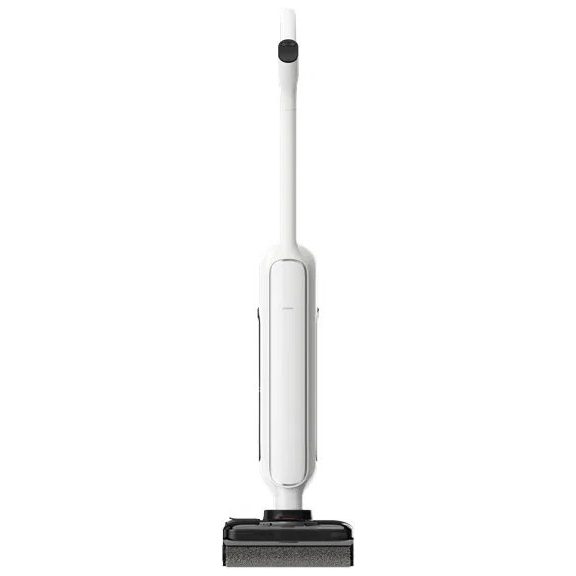Xiaomi BHR08GYEU Wet and Dry Vacuum W30 Pro nedves-száraz porszívó