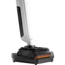 Xiaomi BHR08GYEU Wet and Dry Vacuum W30 Pro nedves-száraz porszívó