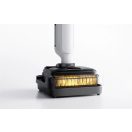 Xiaomi BHR08GYEU Wet and Dry Vacuum W30 Pro nedves-száraz porszívó