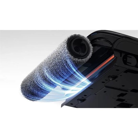 Xiaomi BHR08GYEU Wet and Dry Vacuum W30 Pro nedves-száraz porszívó