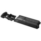 Xiaomi BHR08GYEU Wet and Dry Vacuum W30 Pro nedves-száraz porszívó