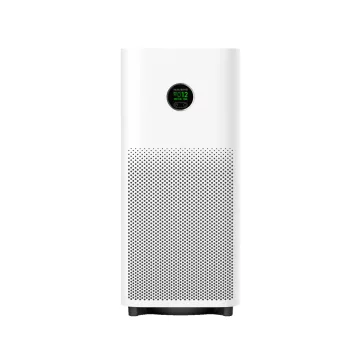 Xiaomi BHR08MZEU SMART AIR PURIFIER 6 EU légtisztító