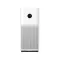 Xiaomi BHR08MZEU SMART AIR PURIFIER 6 EU légtisztító
