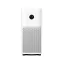 Xiaomi BHR08MZEU SMART AIR PURIFIER 6 EU légtisztító