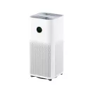 Xiaomi BHR08MZEU SMART AIR PURIFIER 6 EU légtisztító
