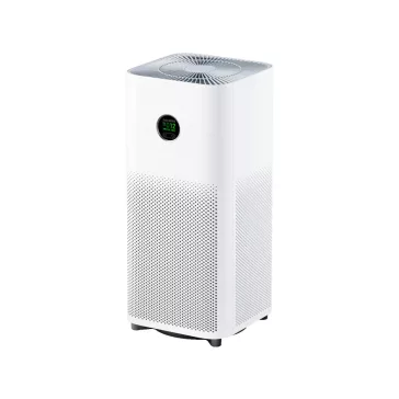 Xiaomi BHR08MZEU SMART AIR PURIFIER 6 EU légtisztító