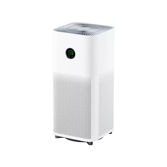 Xiaomi BHR08MZEU SMART AIR PURIFIER 6 EU légtisztító