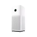 Xiaomi BHR08MZEU SMART AIR PURIFIER 6 EU légtisztító